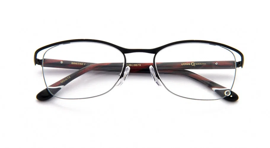 Etnia Barcelona WHITNEY Eyeglasses - view 16